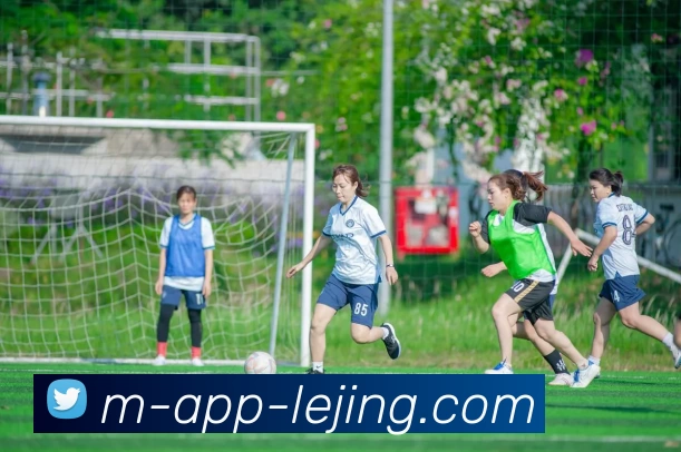 乐竞体育APP 高清赛事图