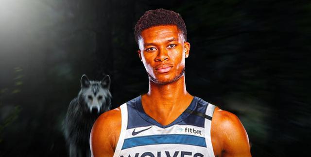 美联MVP