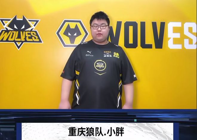 步行者能与