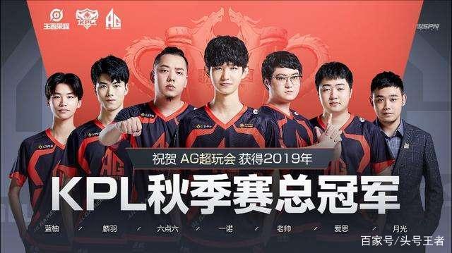 i更倾向防