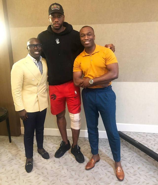 这不是简单