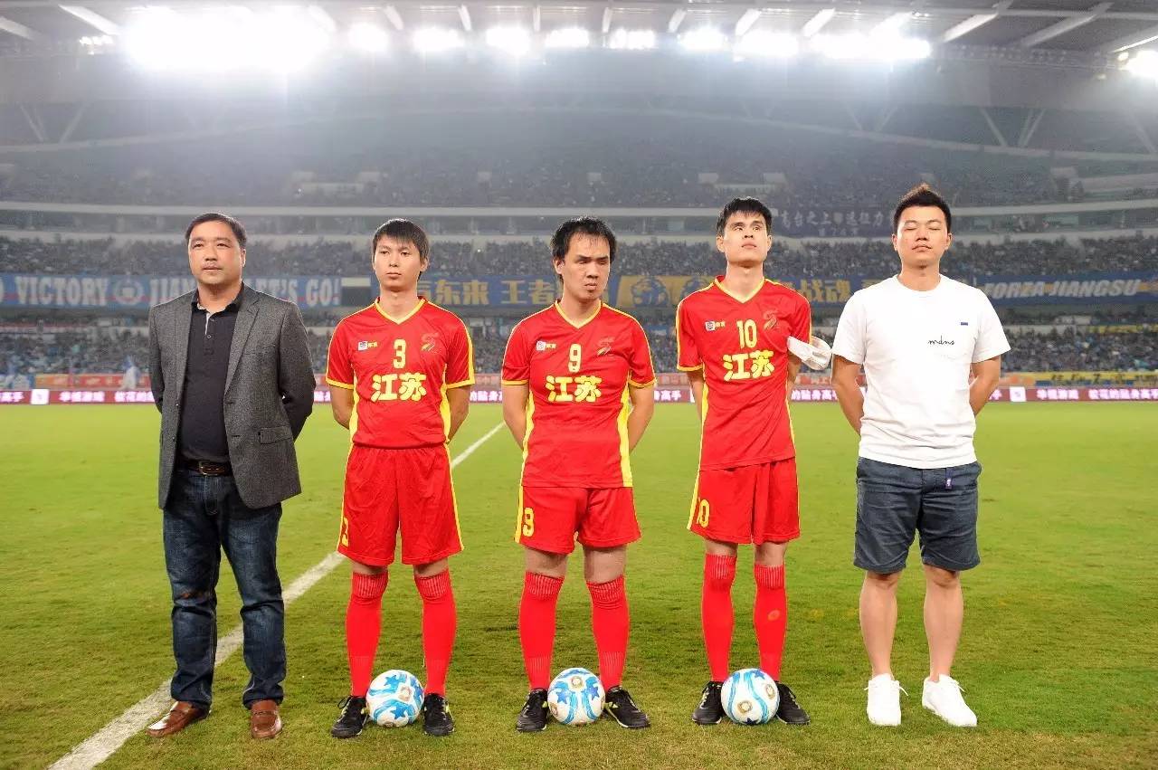 位框架